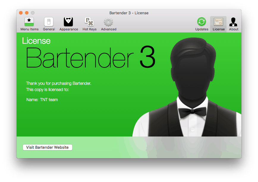 bartender mac torrents